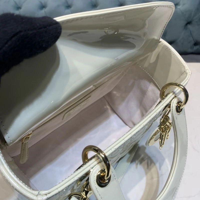 Dior My Lady Bags 4180D-0516