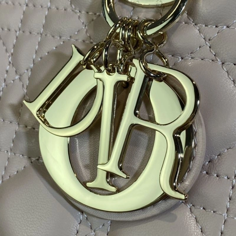 Dior My Lady Bags 4180D-0519