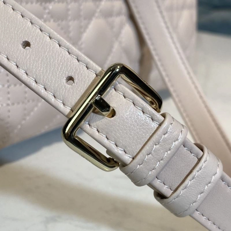 Dior My Lady Bags 4180D-0519