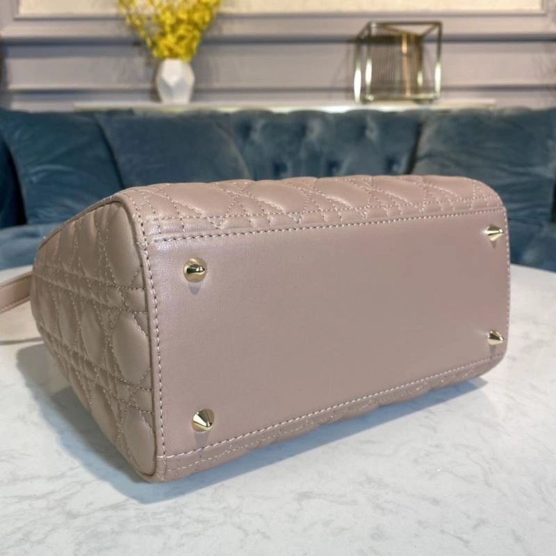 Dior My Lady Bags 4180D-0523