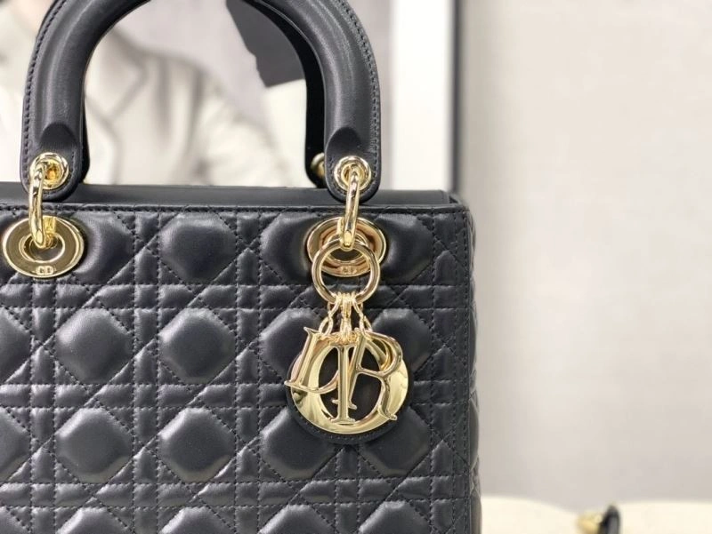 Dior My Lady Bags 4180D-0526