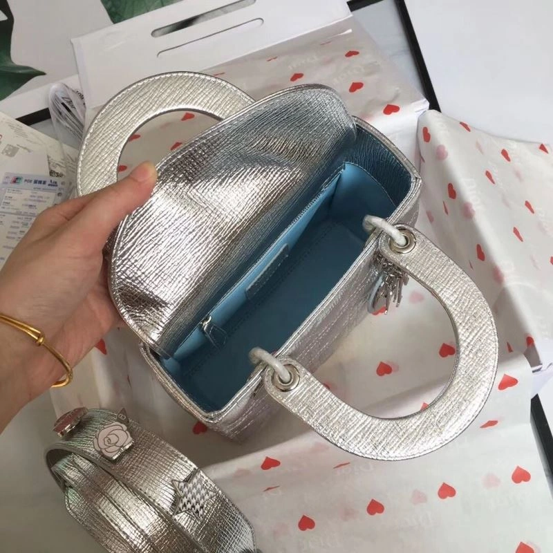 Dior My Lady Bags 4180D-0530