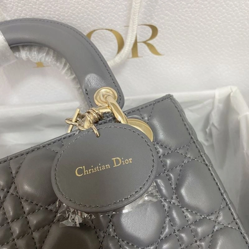 Dior My Lady Bags 4180D-0533