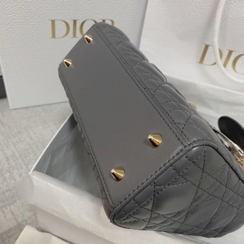 Dior My Lady Bags 4180D-0533