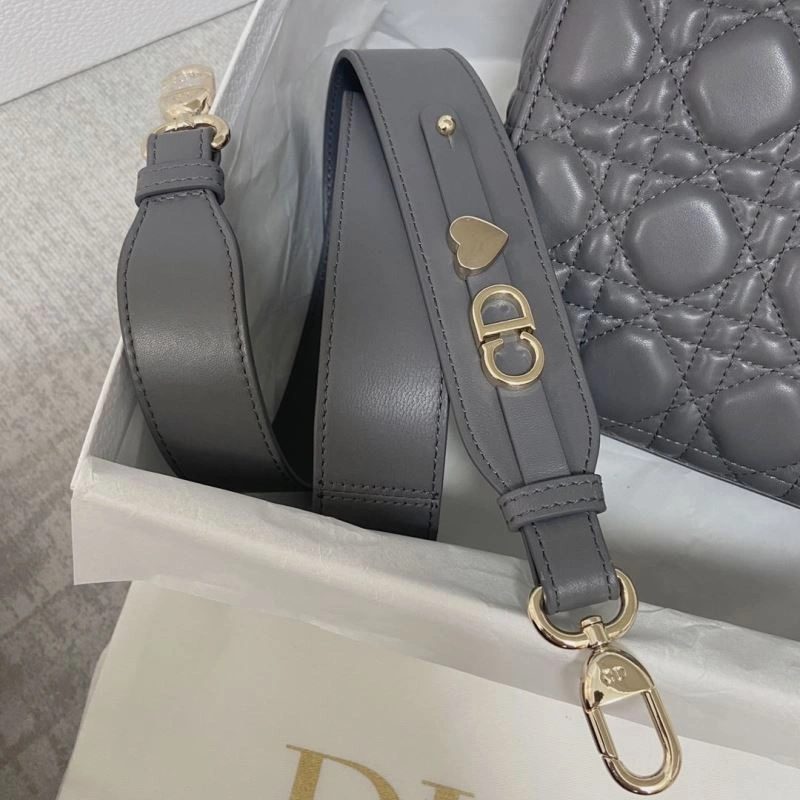Dior My Lady Bags 4180D-0533