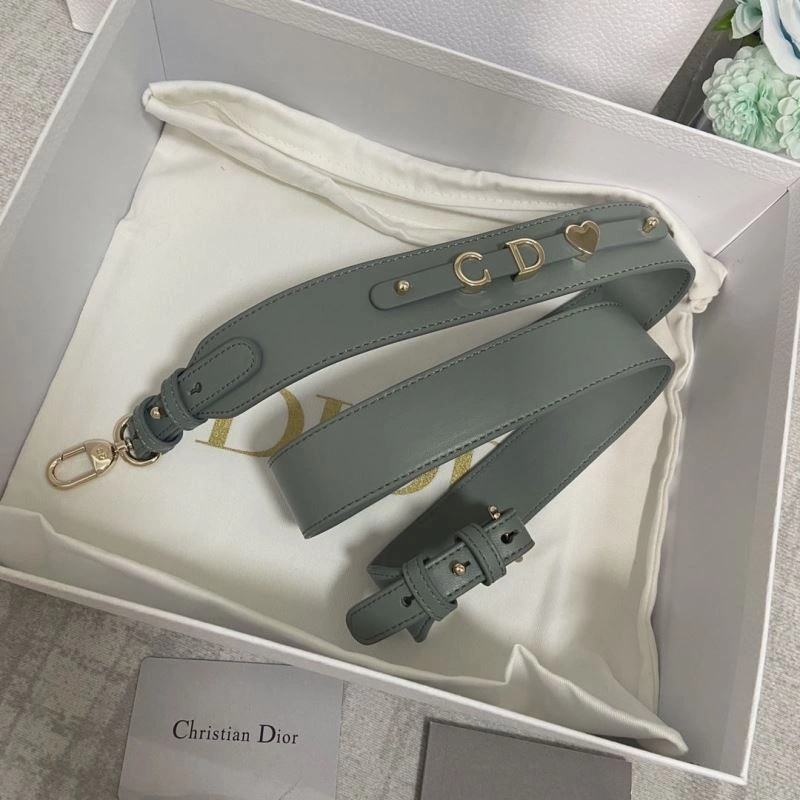 Dior My Lady Bags 4180D-0535