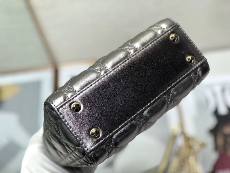 Dior My Lady Bags 4180D-0556