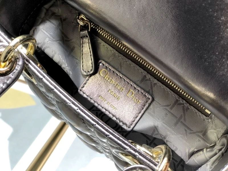 Dior My Lady Bags 4180D-0556