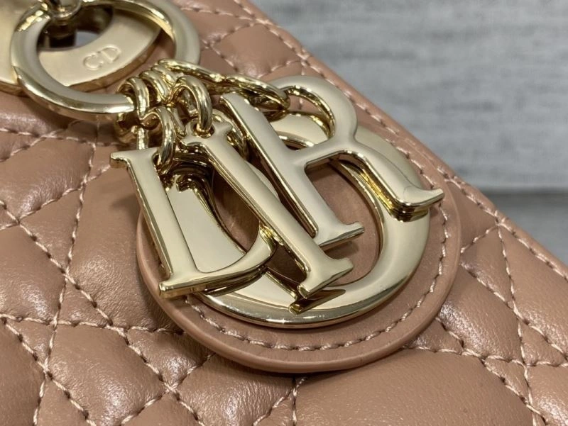 Dior My Lady Bags 4180D-0564