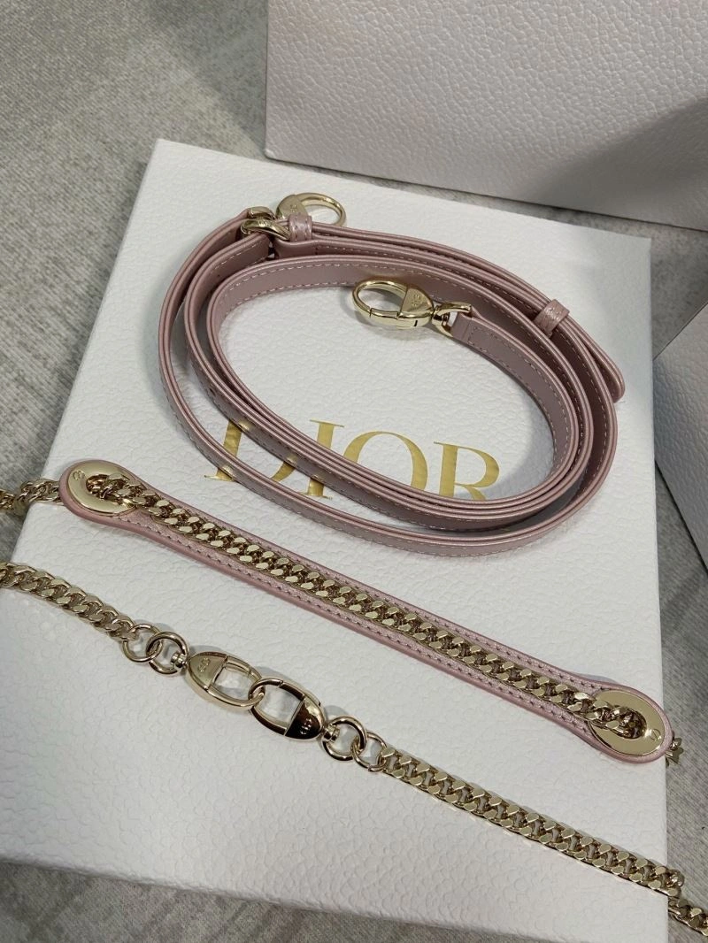 Dior My Lady Bags 4180D-0566