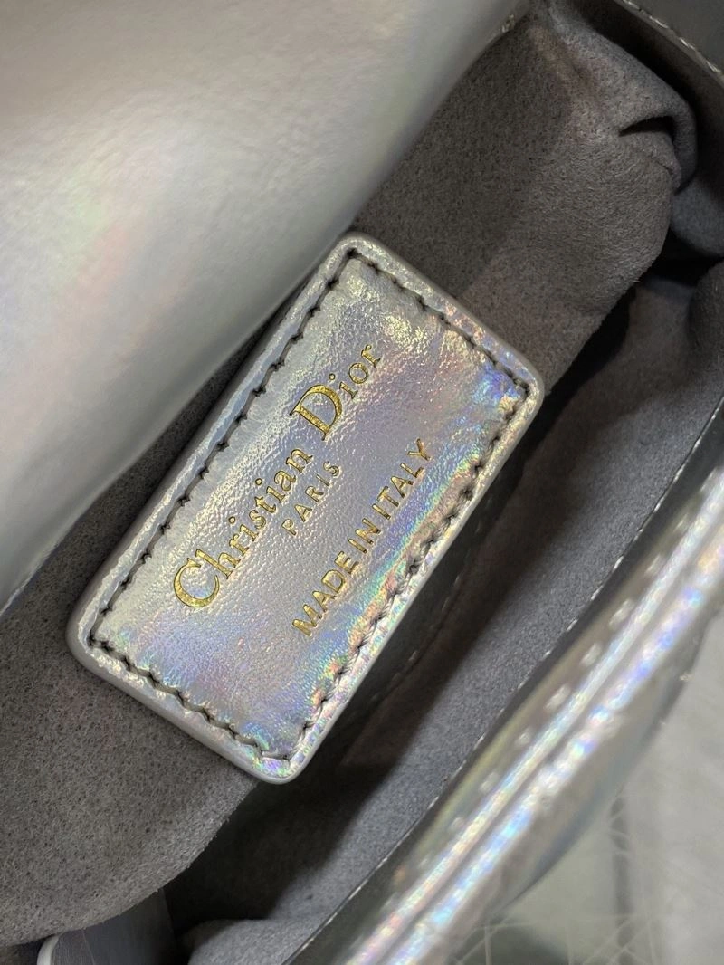 Dior My Lady Bags 4180D-0572