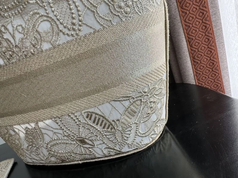 Dior Shopping Bags 4180D-0579