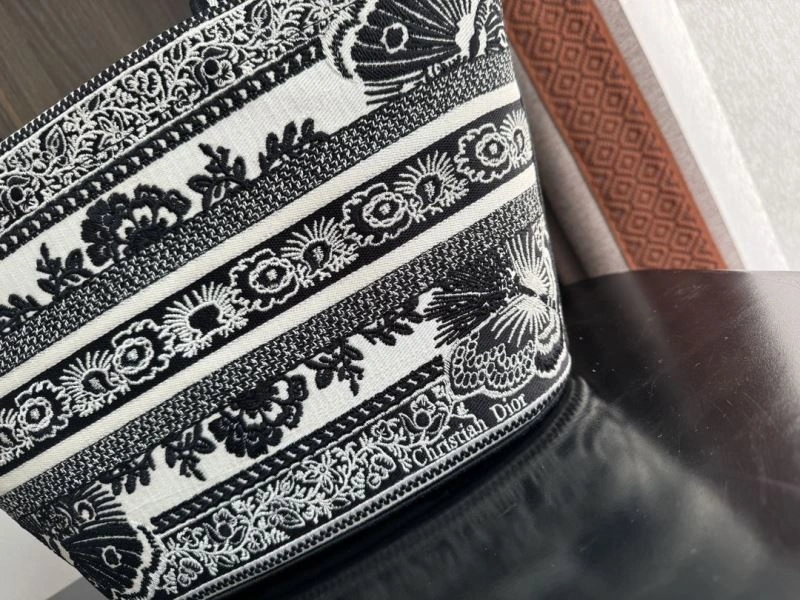 Dior Shopping Bags 4180D-0580