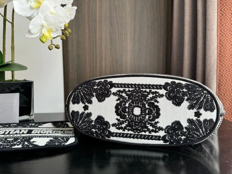 Dior Shopping Bags 4180D-0580