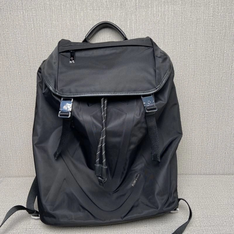 Dior Backpacks 4180D-1616