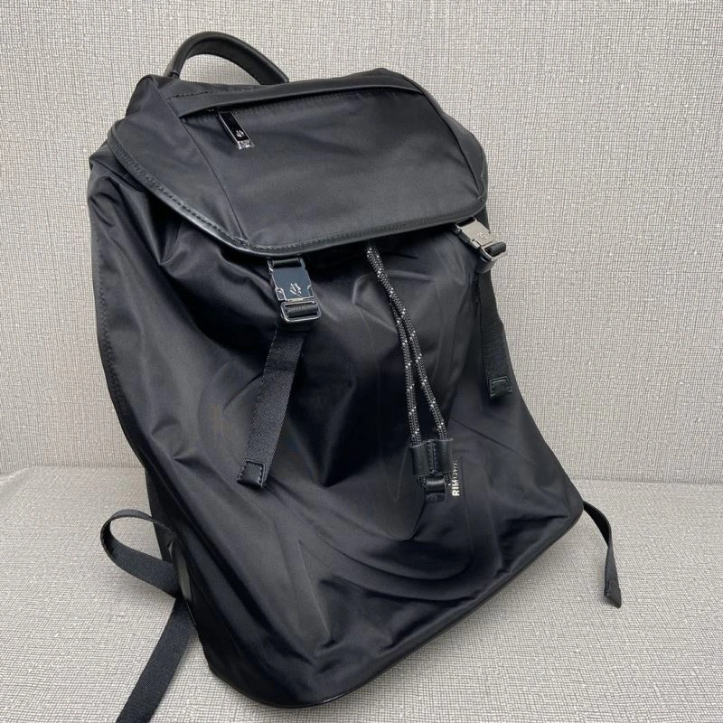 Dior Backpacks 4180D-1616