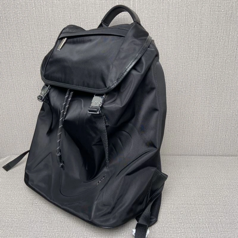 Dior Backpacks 4180D-1616