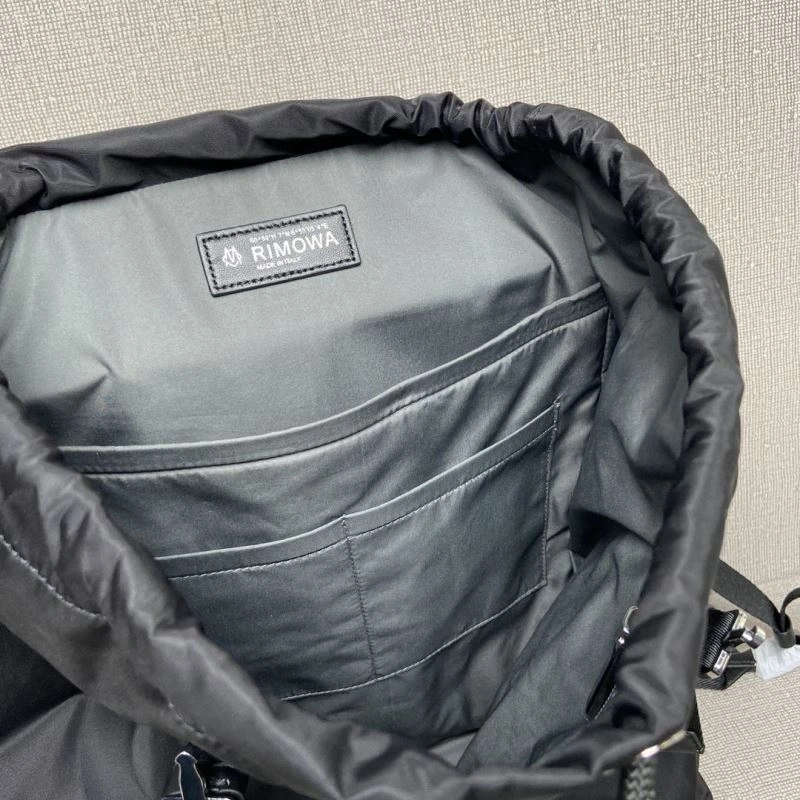 Dior Backpacks 4180D-1616