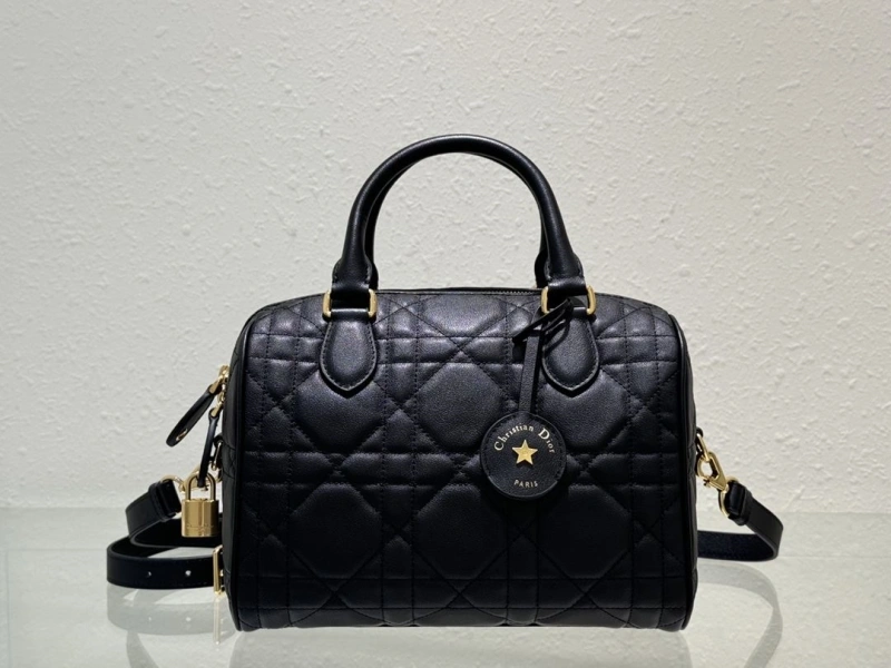 Dior Speedy Bags 4180F-0002