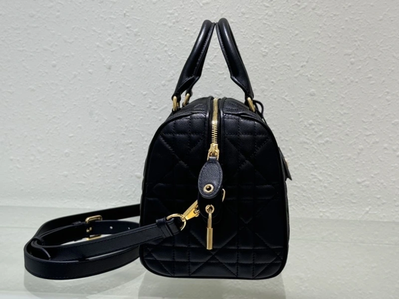 Dior Speedy Bags 4180F-0002