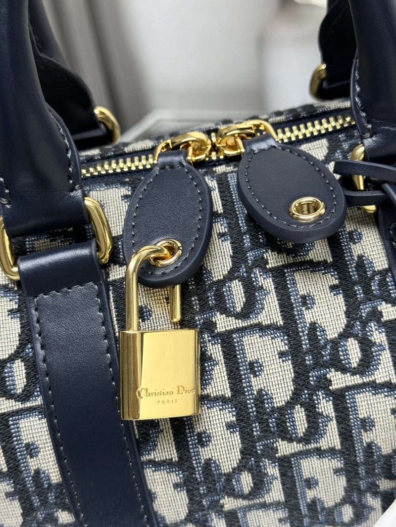 Dior Speedy Bags 4180F-0006