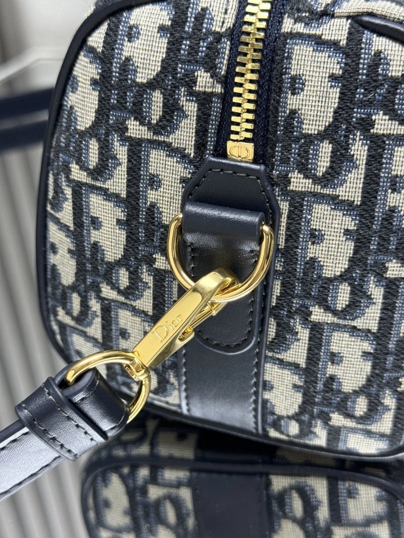 Dior Speedy Bags 4180F-0006