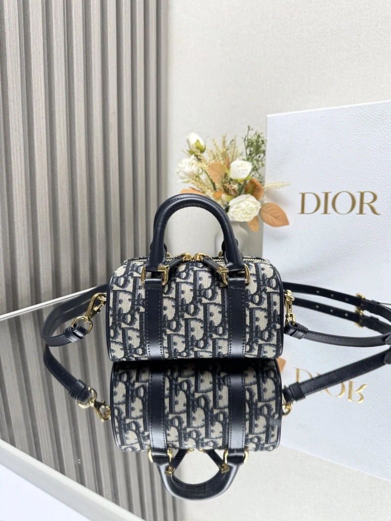 Dior Speedy Bags 4180F-0007