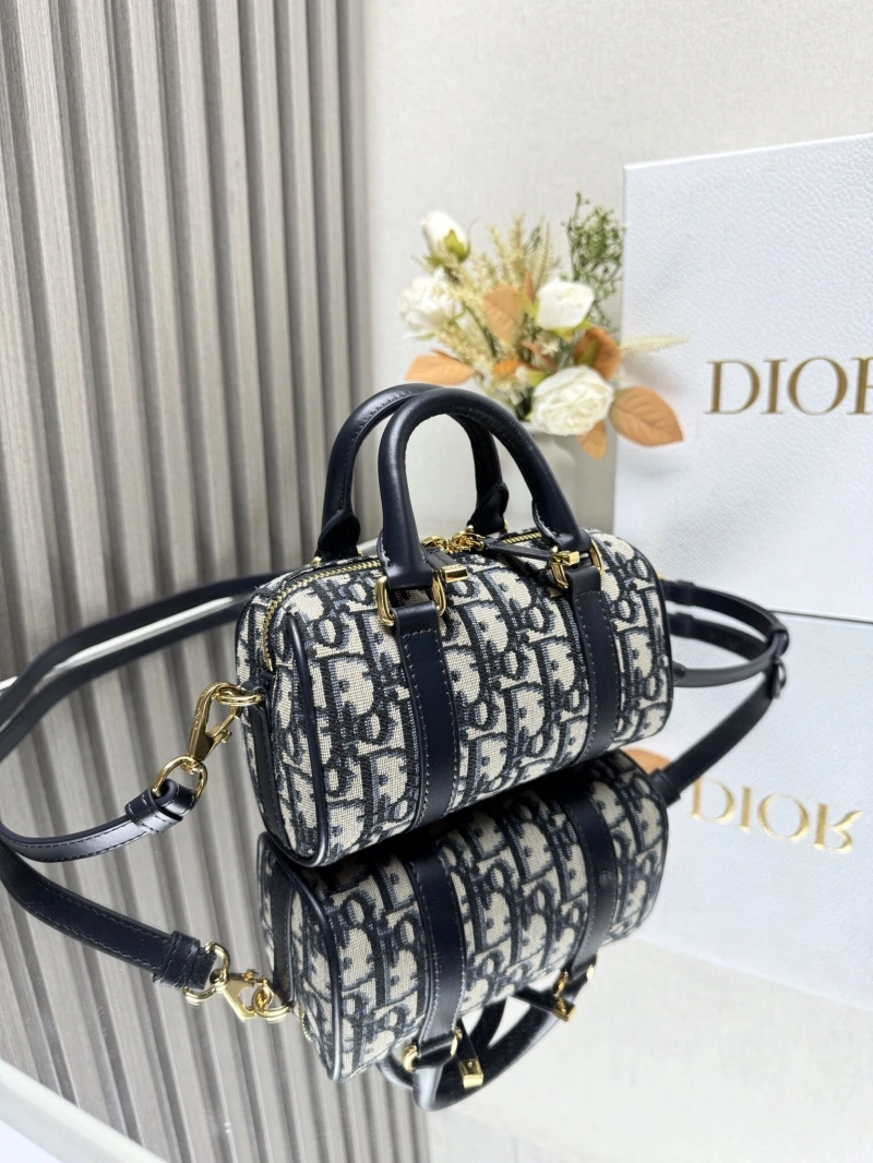 Dior Speedy Bags 4180F-0007