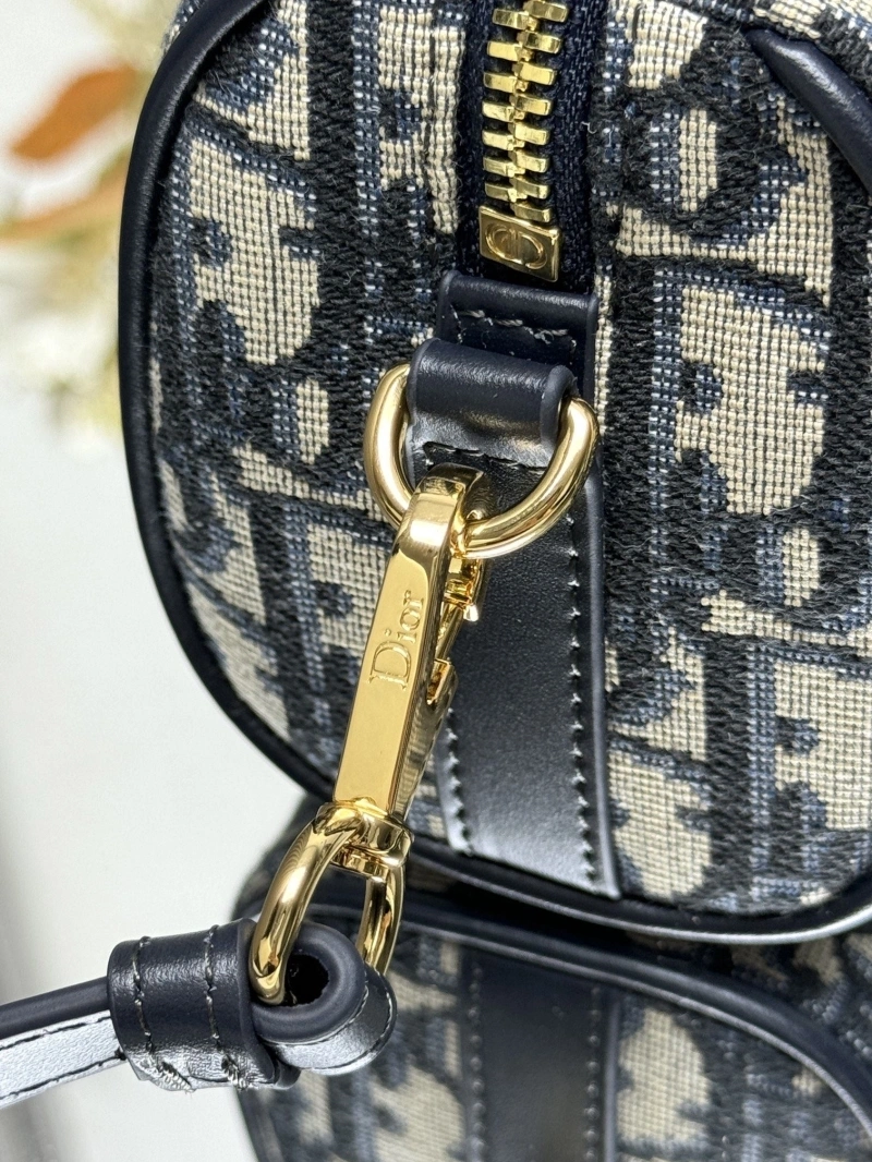 Dior Speedy Bags 4180F-0007