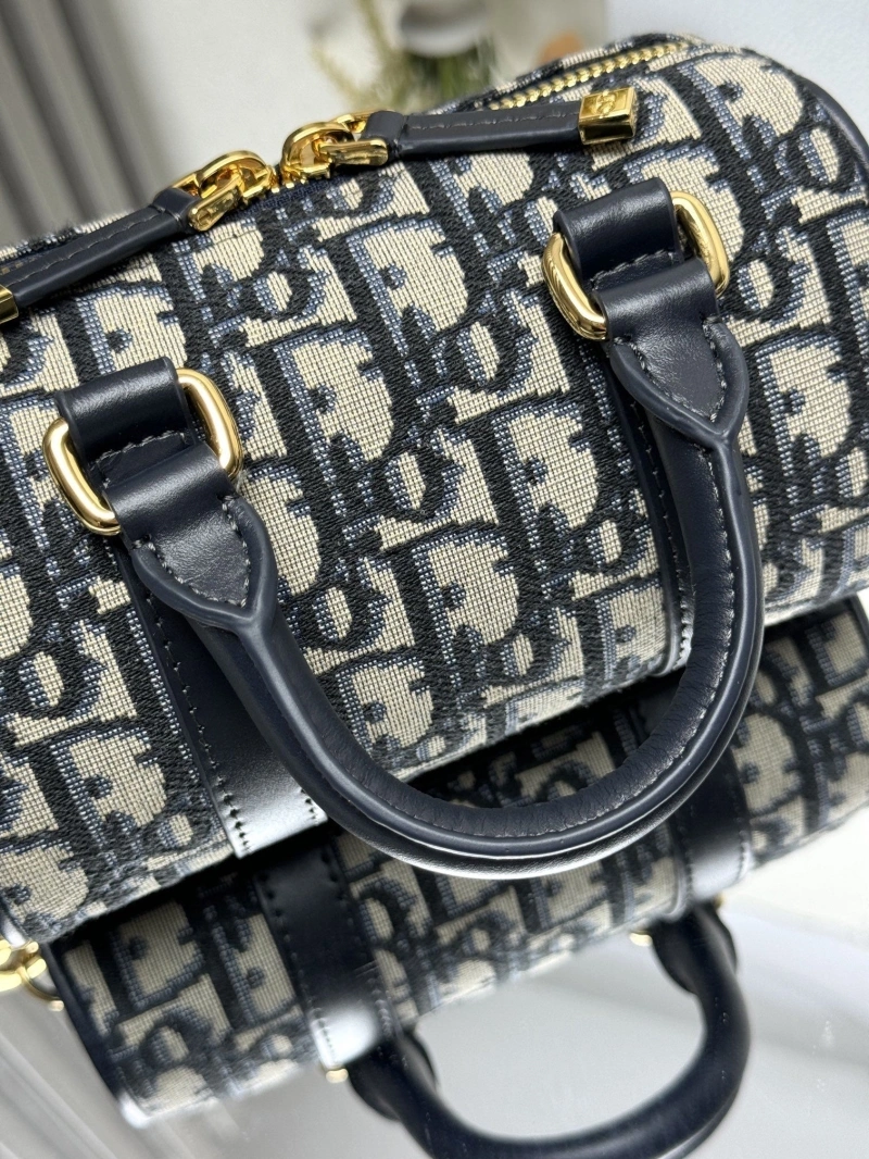 Dior Speedy Bags 4180F-0007
