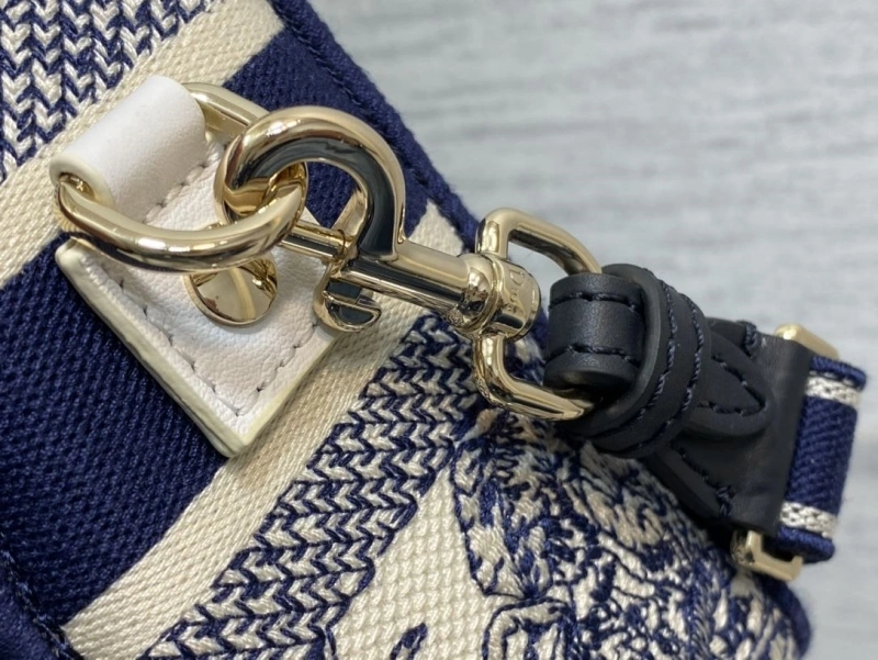 Dior Satchel bags 4180F-0010