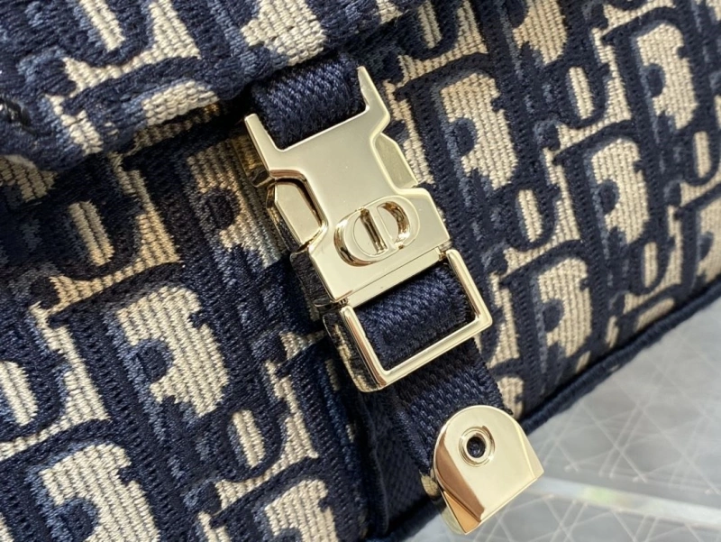 Dior Satchel bags 4180F-0013