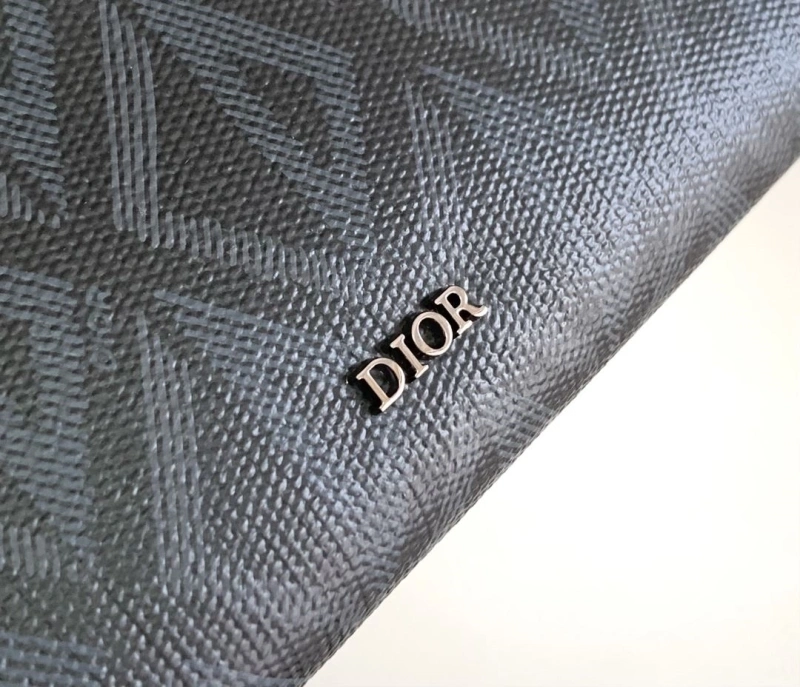 Dior Clutch Bags 4180F-0029