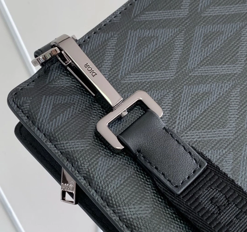 Dior Clutch Bags 4180F-0029