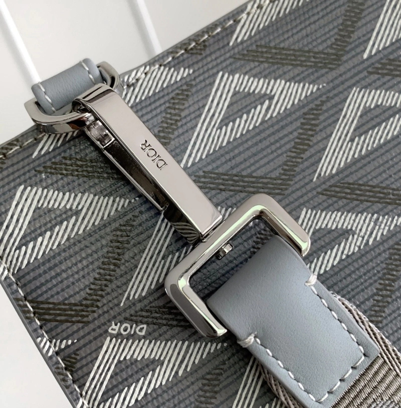 Dior Clutch Bags 4180F-0030