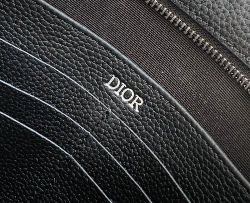 Dior Clutch Bags 4180F-0031