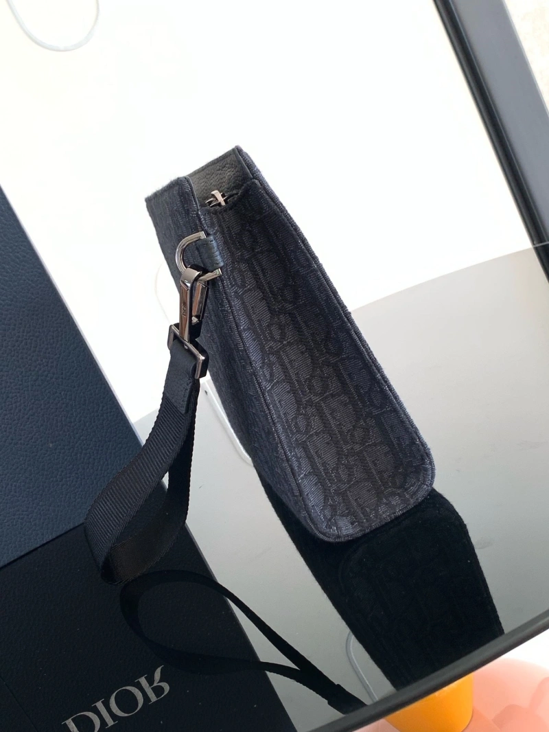 Dior Clutch Bags 4180F-0032