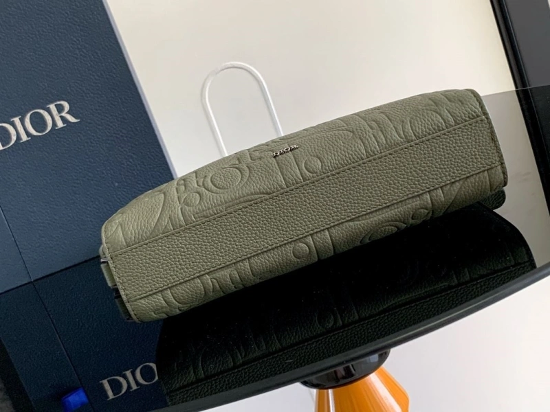 Dior Clutch Bags 4180F-0033