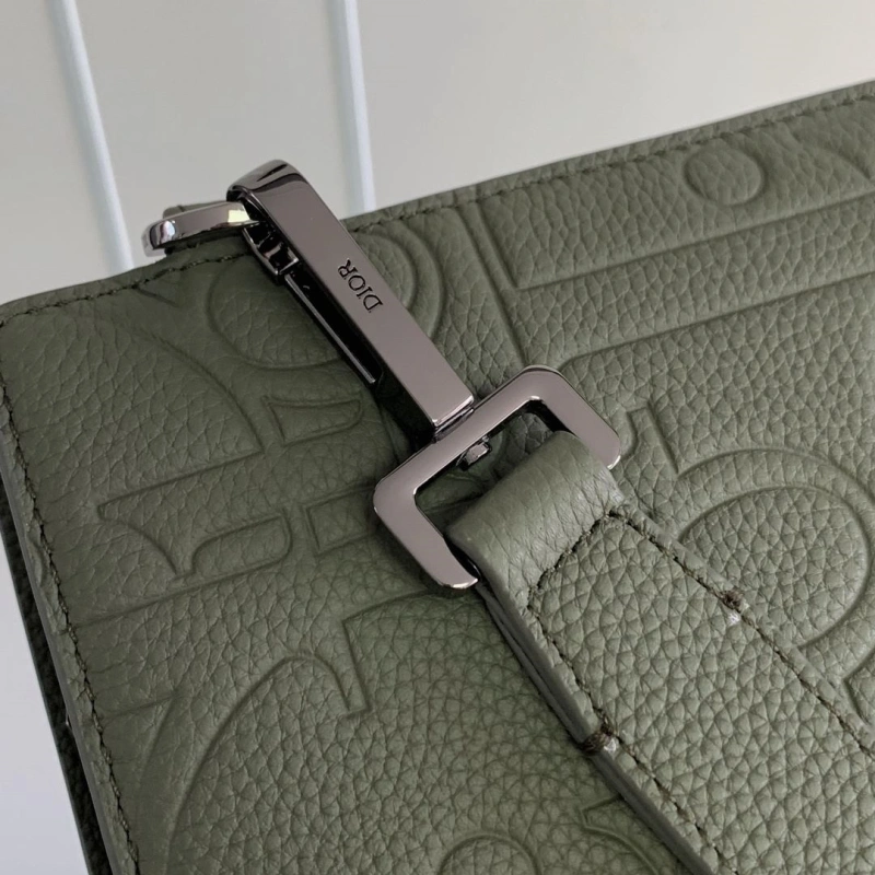 Dior Clutch Bags 4180F-0033