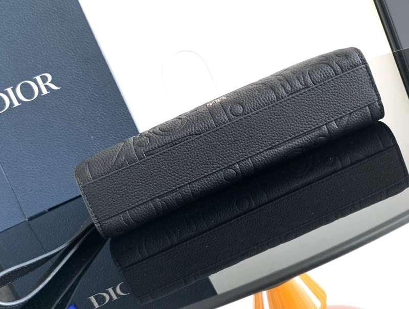 Dior Clutch Bags 4180F-0034