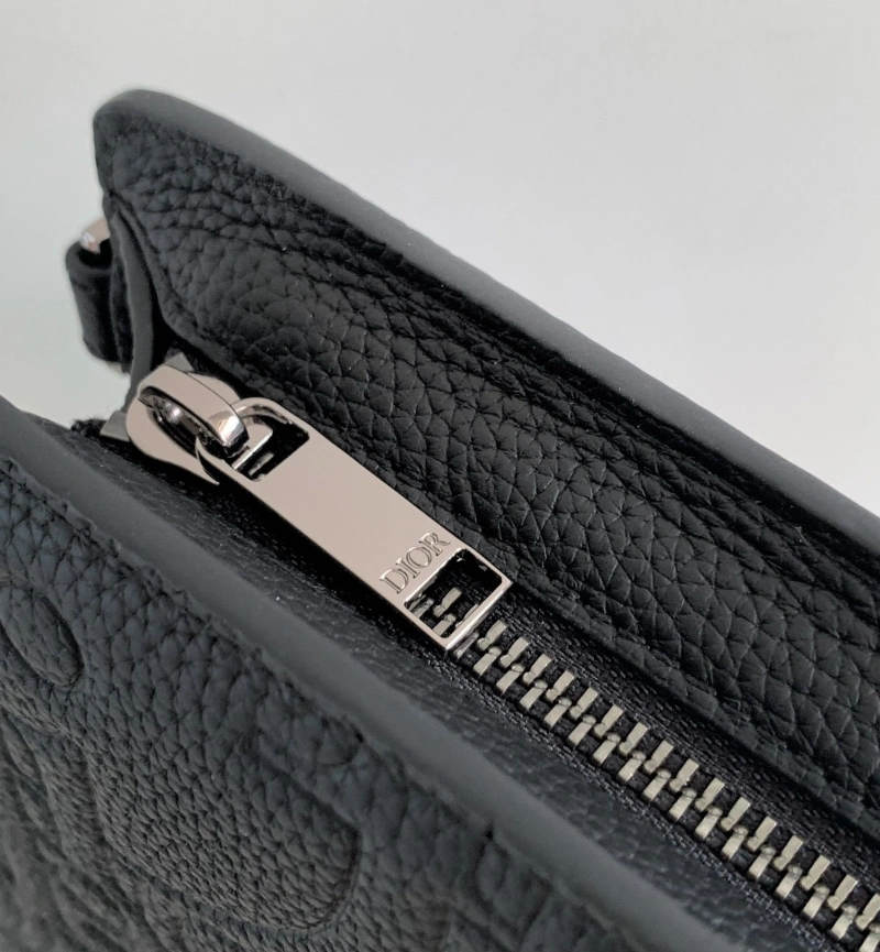 Dior Clutch Bags 4180F-0034