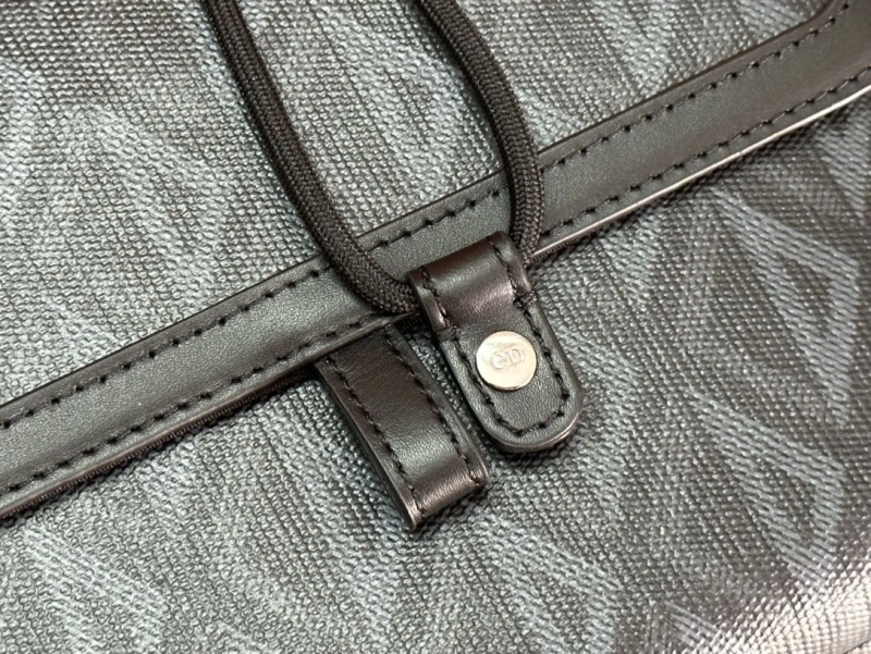 Dior Backpacks 4180F-0038