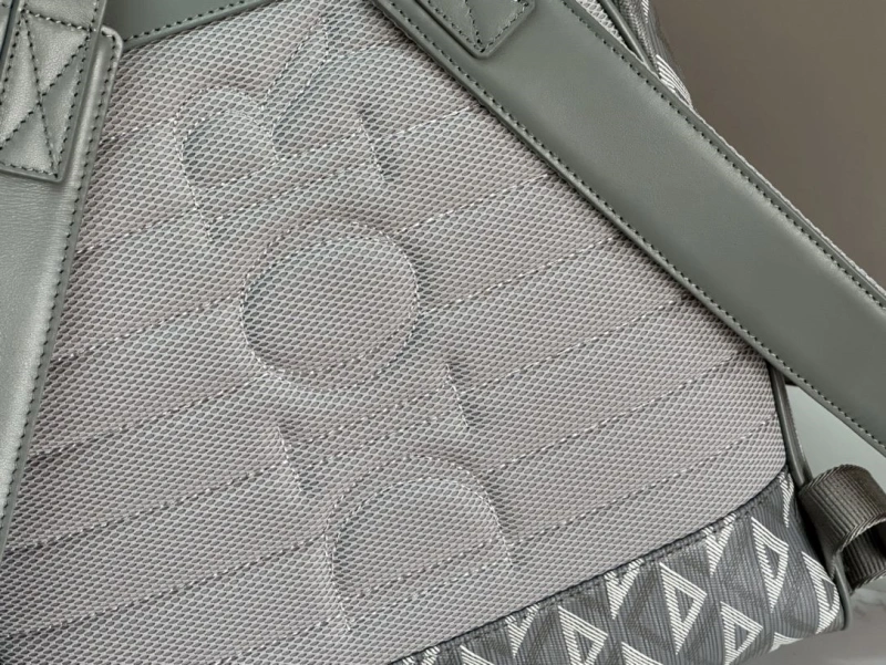 Dior Backpacks 4180F-0039