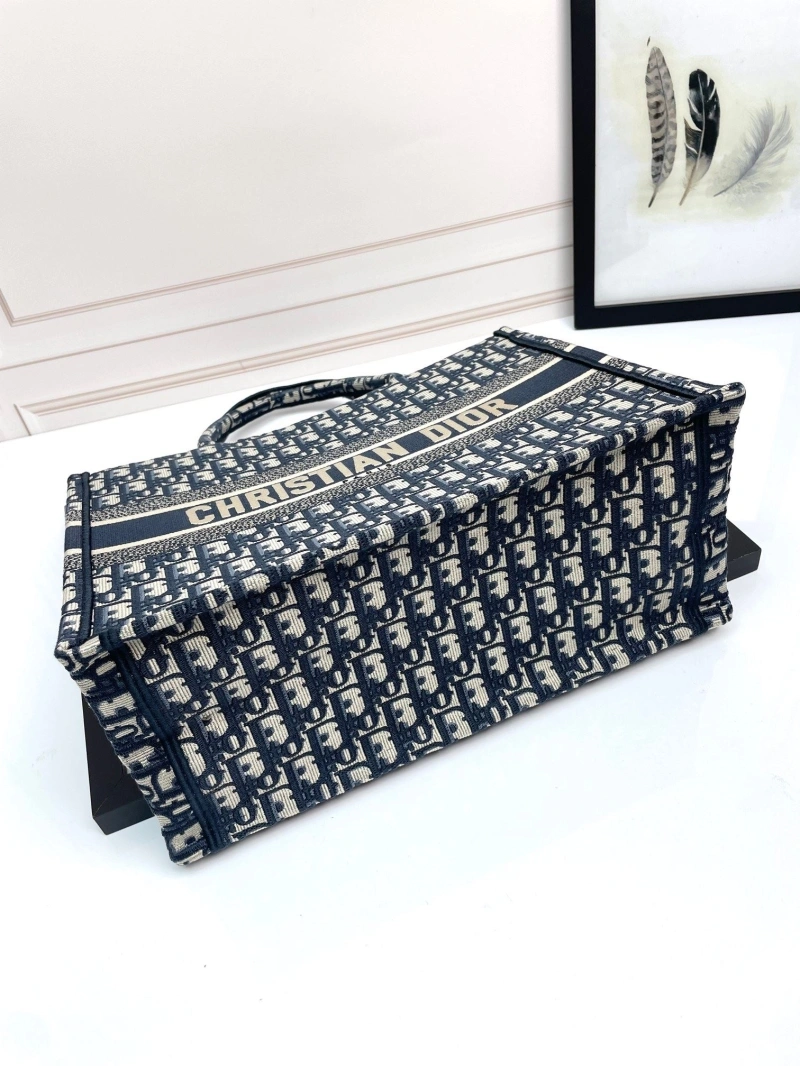 D10r shopping bags 4180f-0072