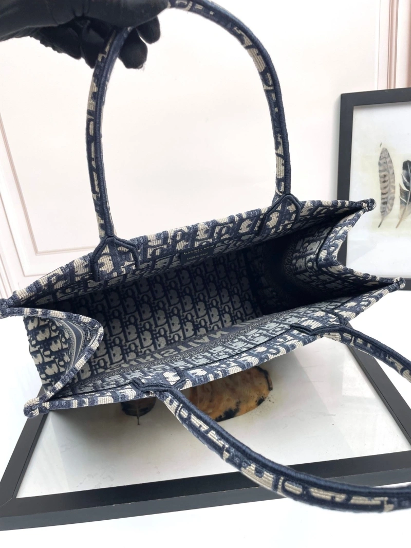 D10r shopping bags 4180f-0072