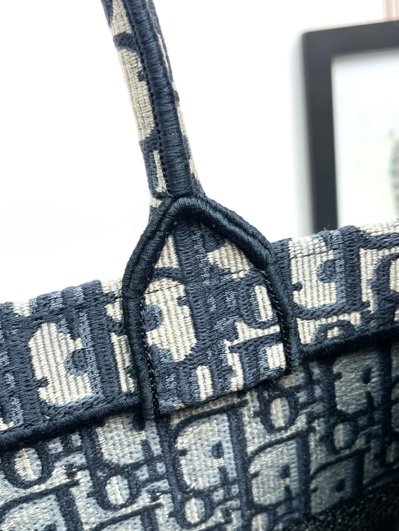 D10r shopping bags 4180f-0072