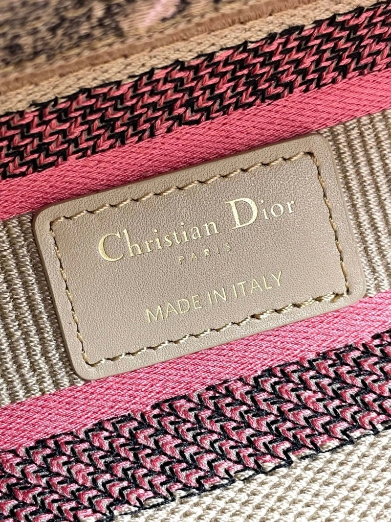 Dior My Lady Bags 4180F-0085