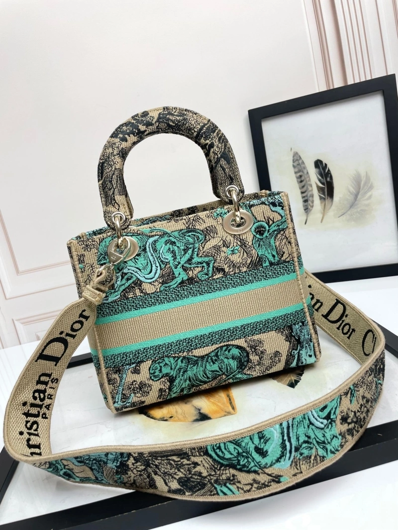 D10r my lady bags 4180f-0089