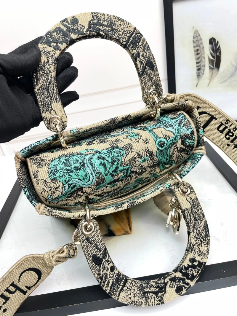 D10r my lady bags 4180f-0089