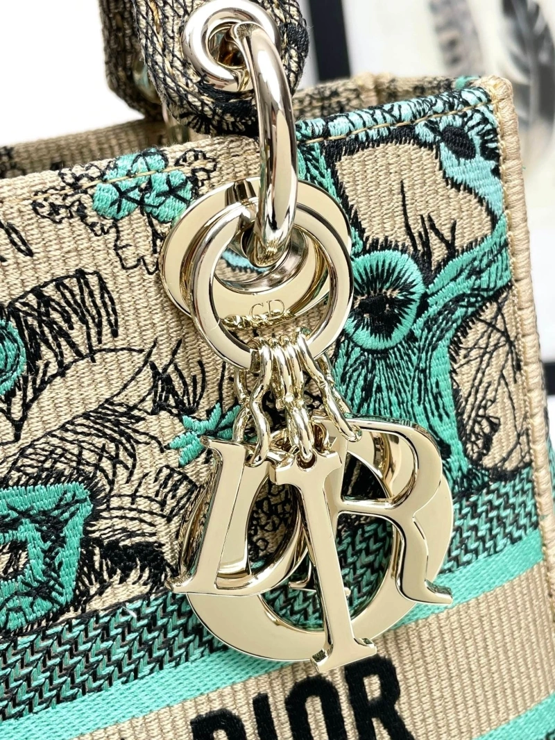 D10r my lady bags 4180f-0089